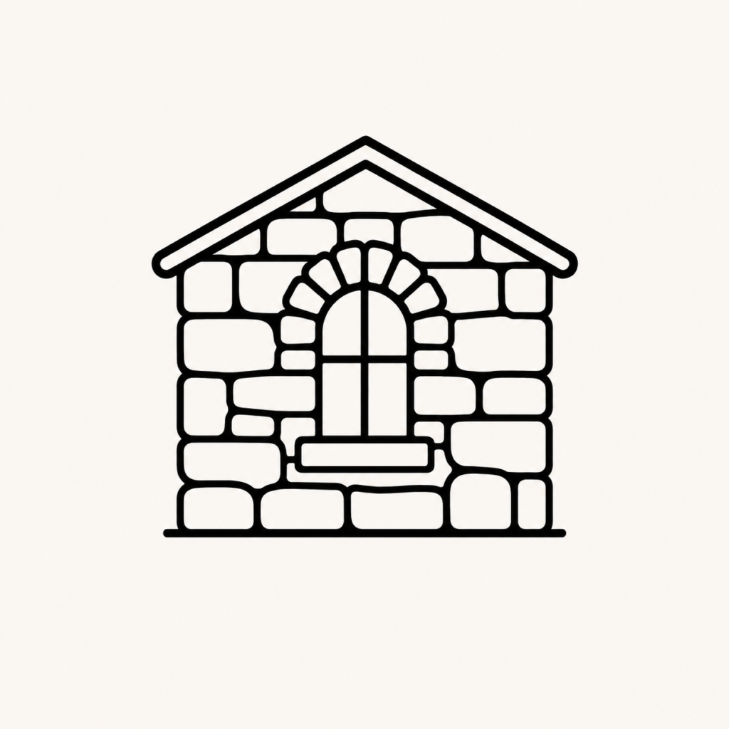 Ravalement de façade